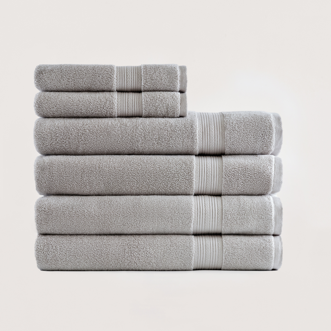 Ultrasoft Spa Bundle