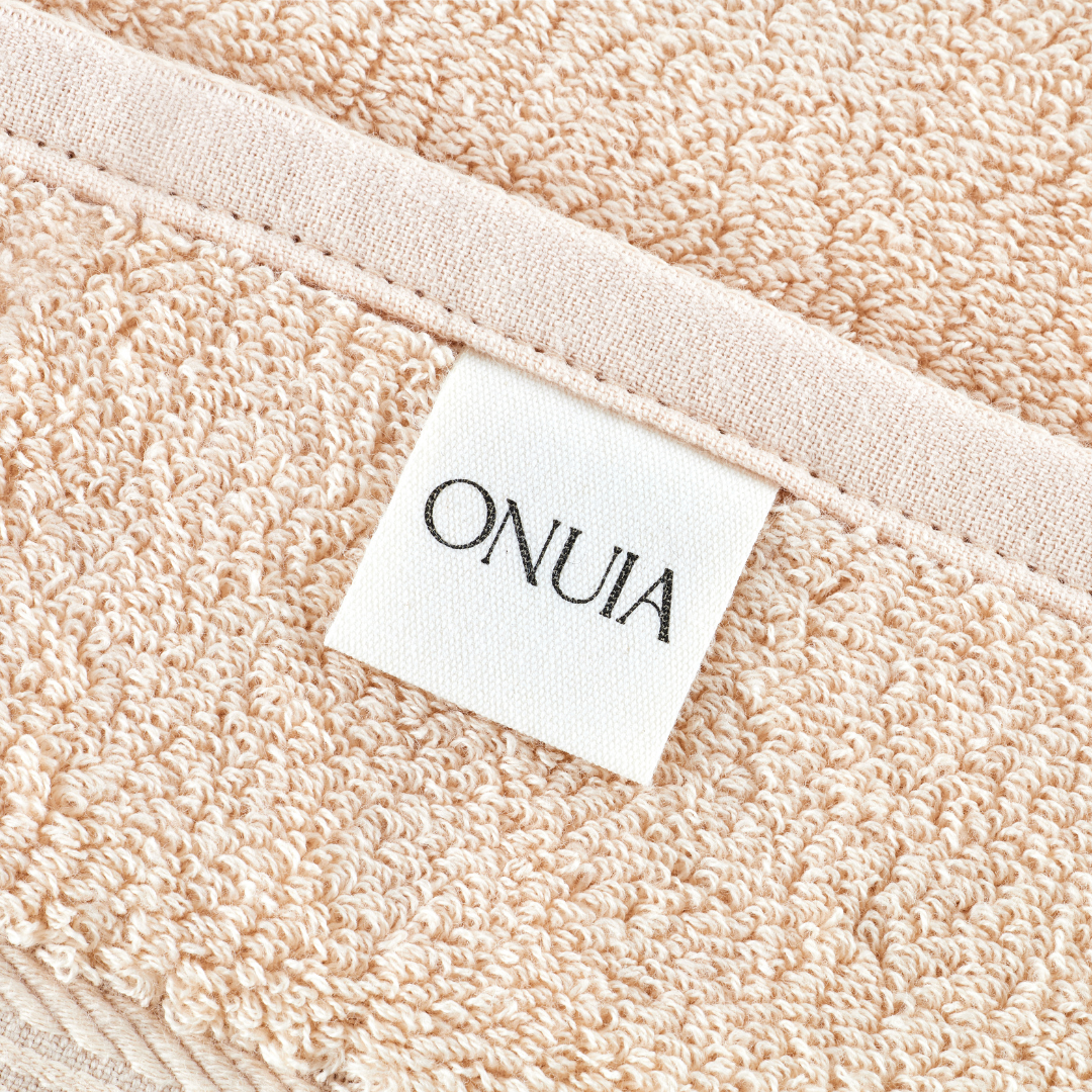 Ultrasoft Luxe Bundle