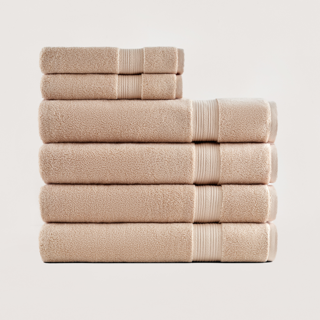 Ultrasoft Spa Bundle
