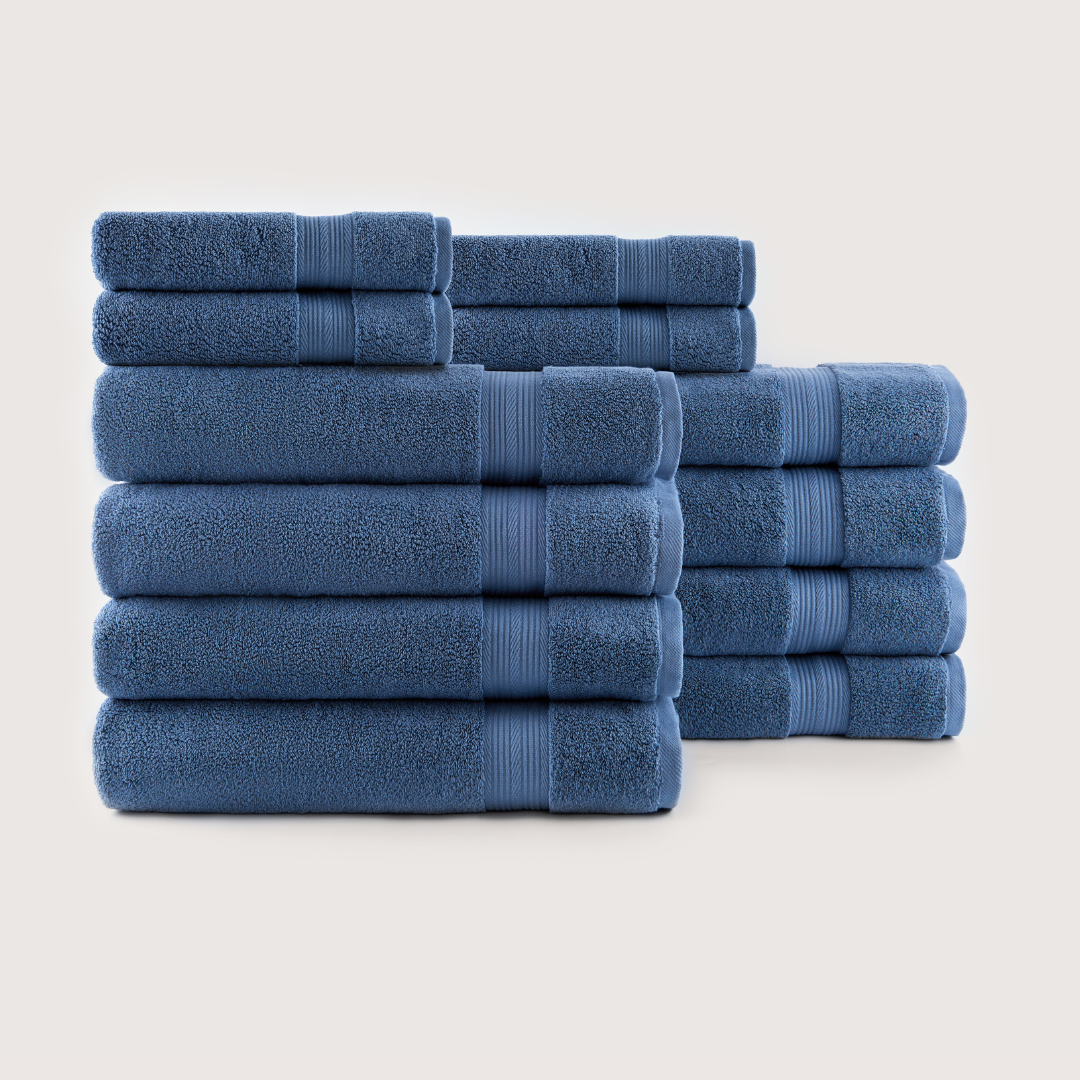 Ultrasoft Luxe Bundle