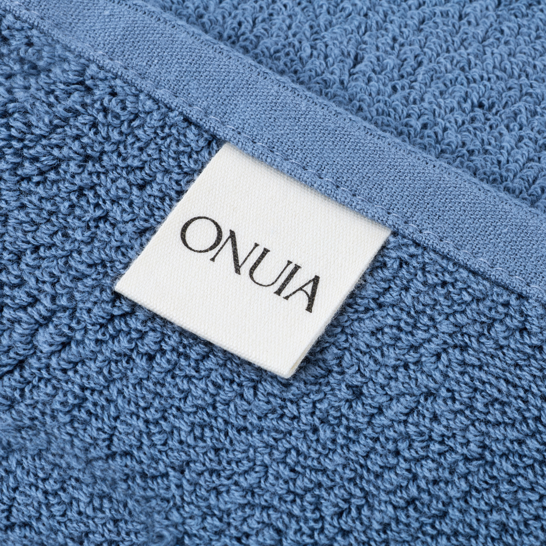 Ultrasoft Egyptian Cotton Bath Sheets