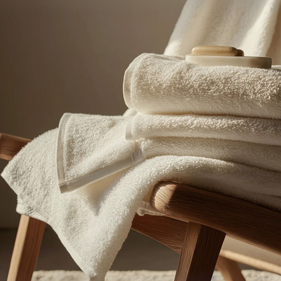Ultrasoft Family Bundle