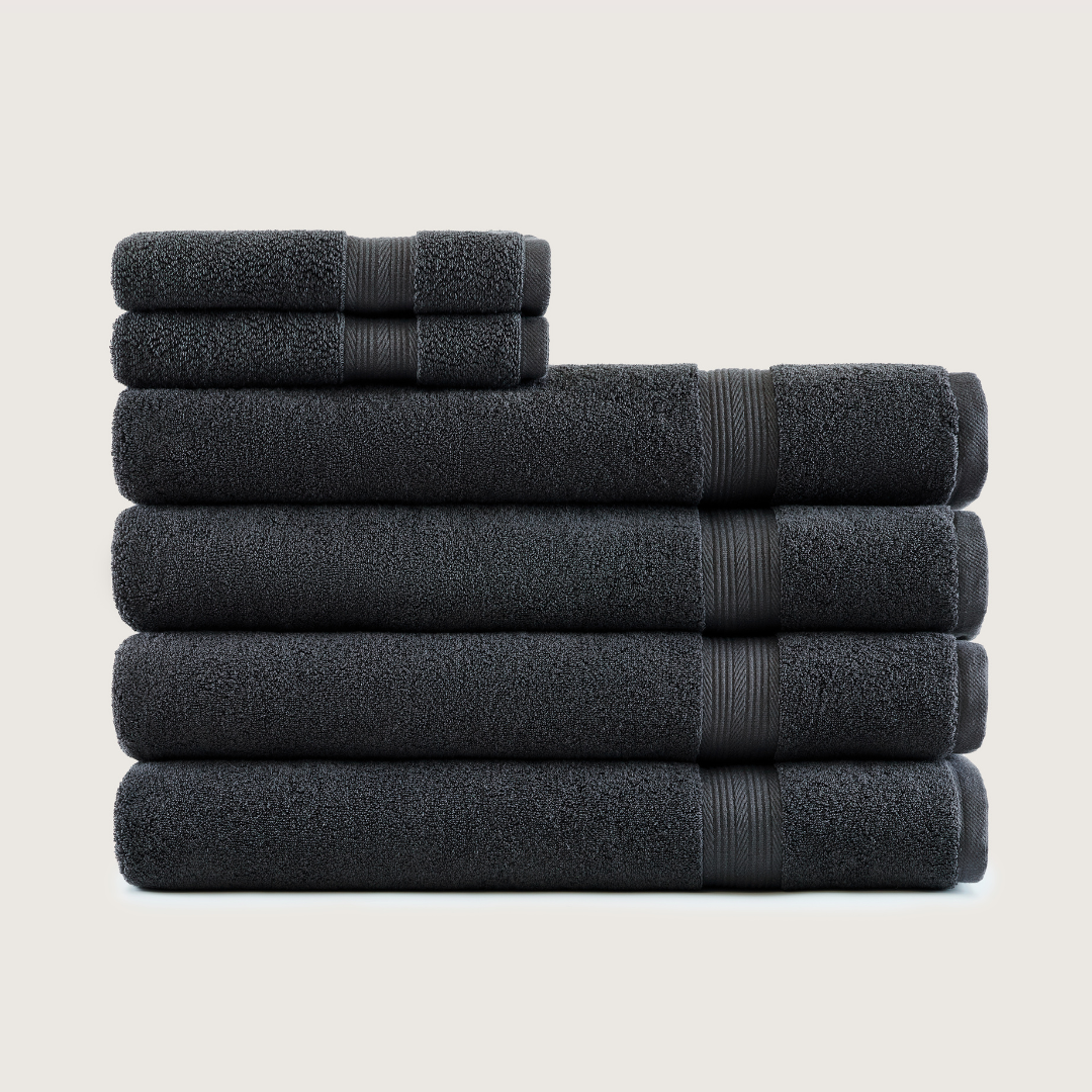 Ultrasoft Spa Bundle