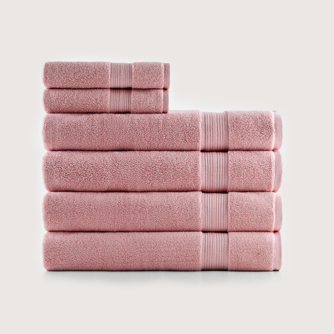 Ultrasoft Spa Bundle