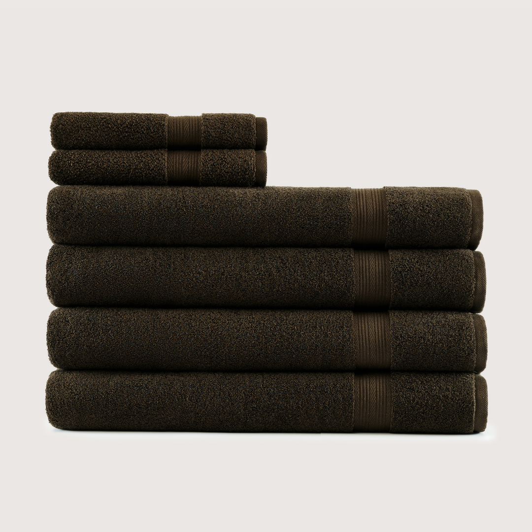 Ultrasoft Spa Bundle
