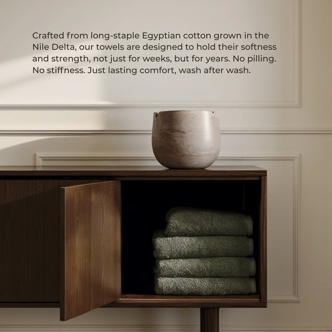 Ultrasoft Luxe Bundle
