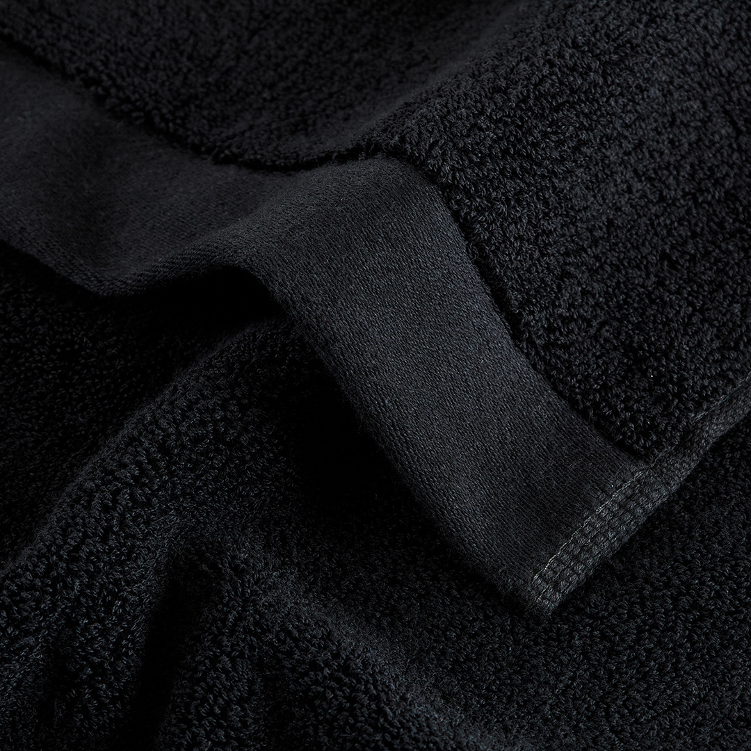 Heavyweight Luxe Bundle