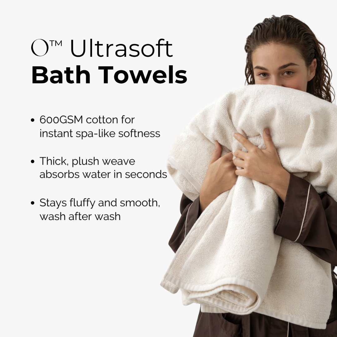 Ultrasoft Family Bundle
