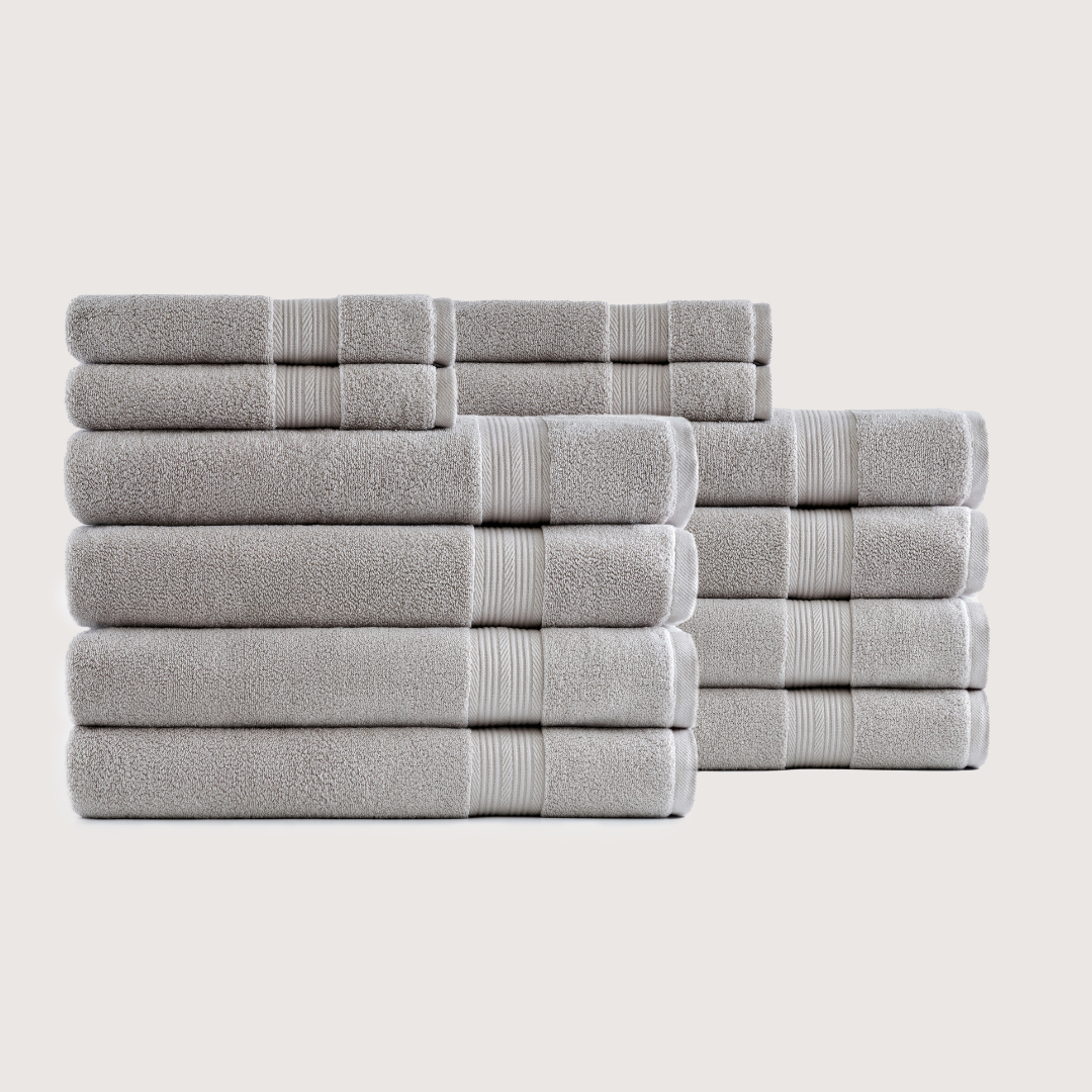 Ultrasoft Luxe Bundle