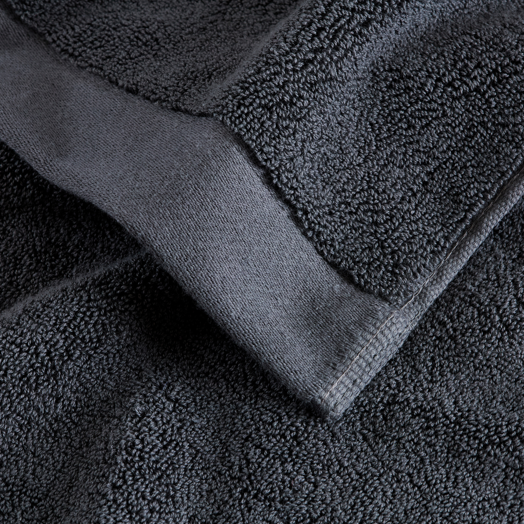 Heavyweight Bath Bundle