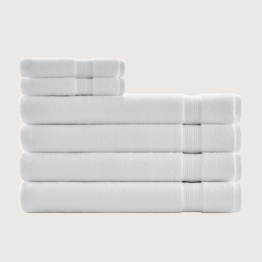 Ultrasoft Spa Bundle