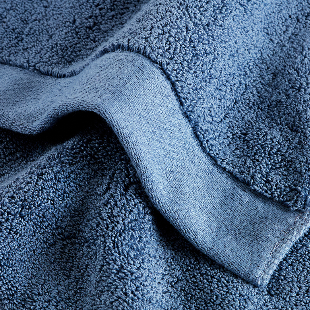 Heavyweight Bath Bundle
