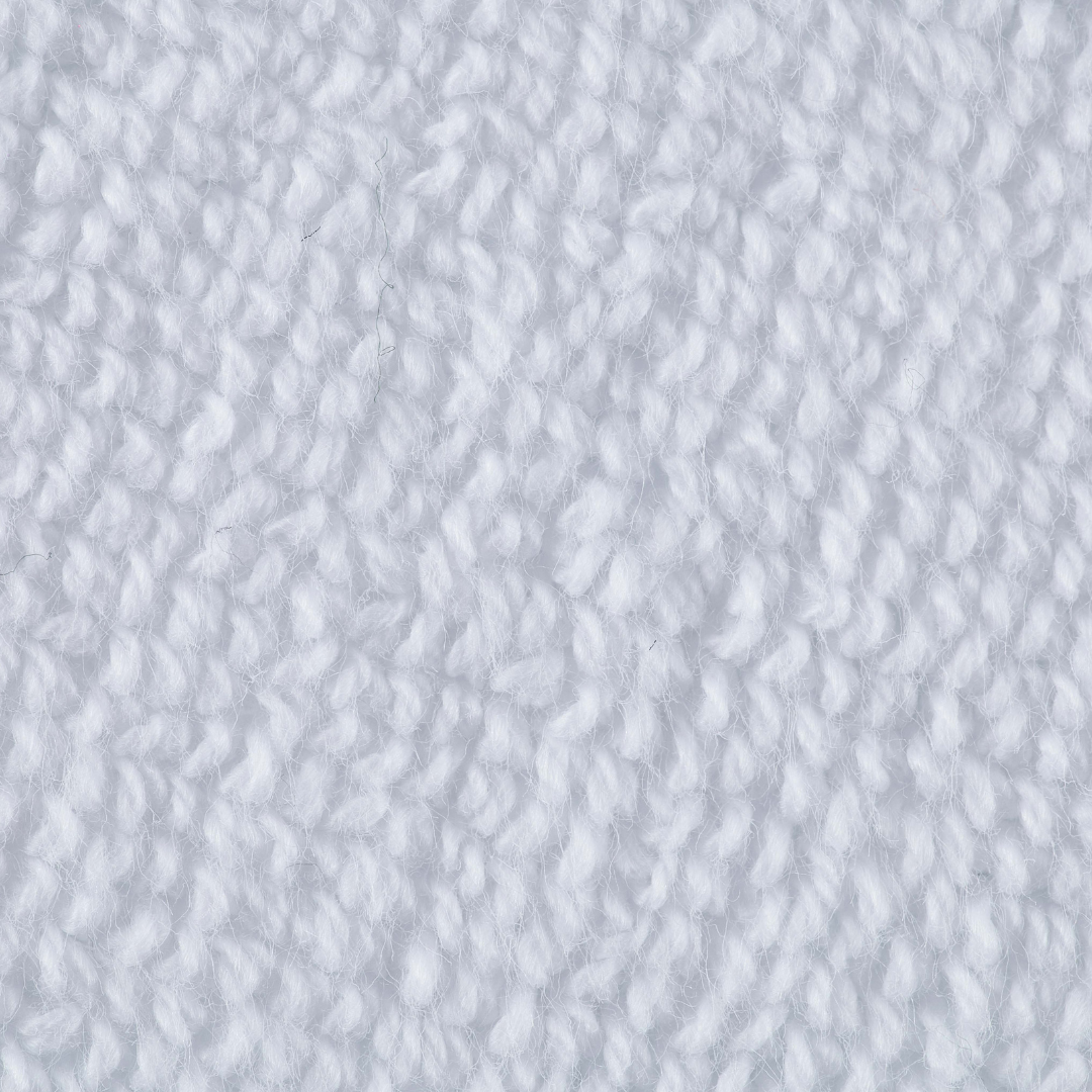Egyptian Cotton Bath Mat