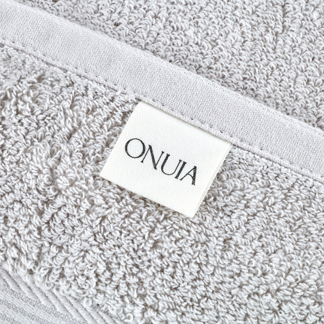 Ultrasoft Egyptian Cotton Bath Sheets