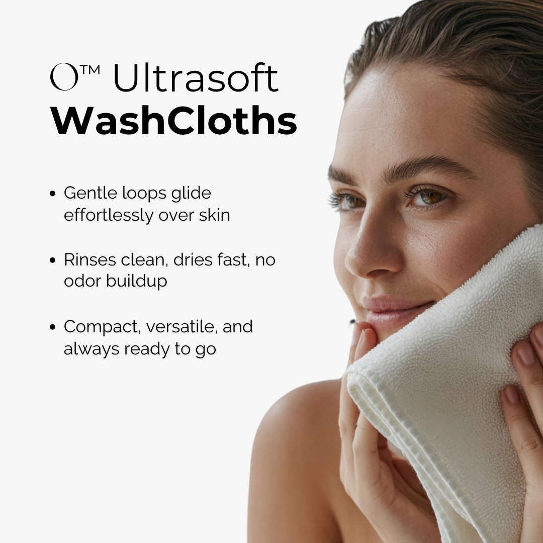 Ultrasoft Family Bundle