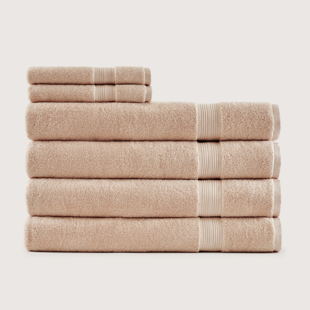 Ultrasoft Spa Bundle