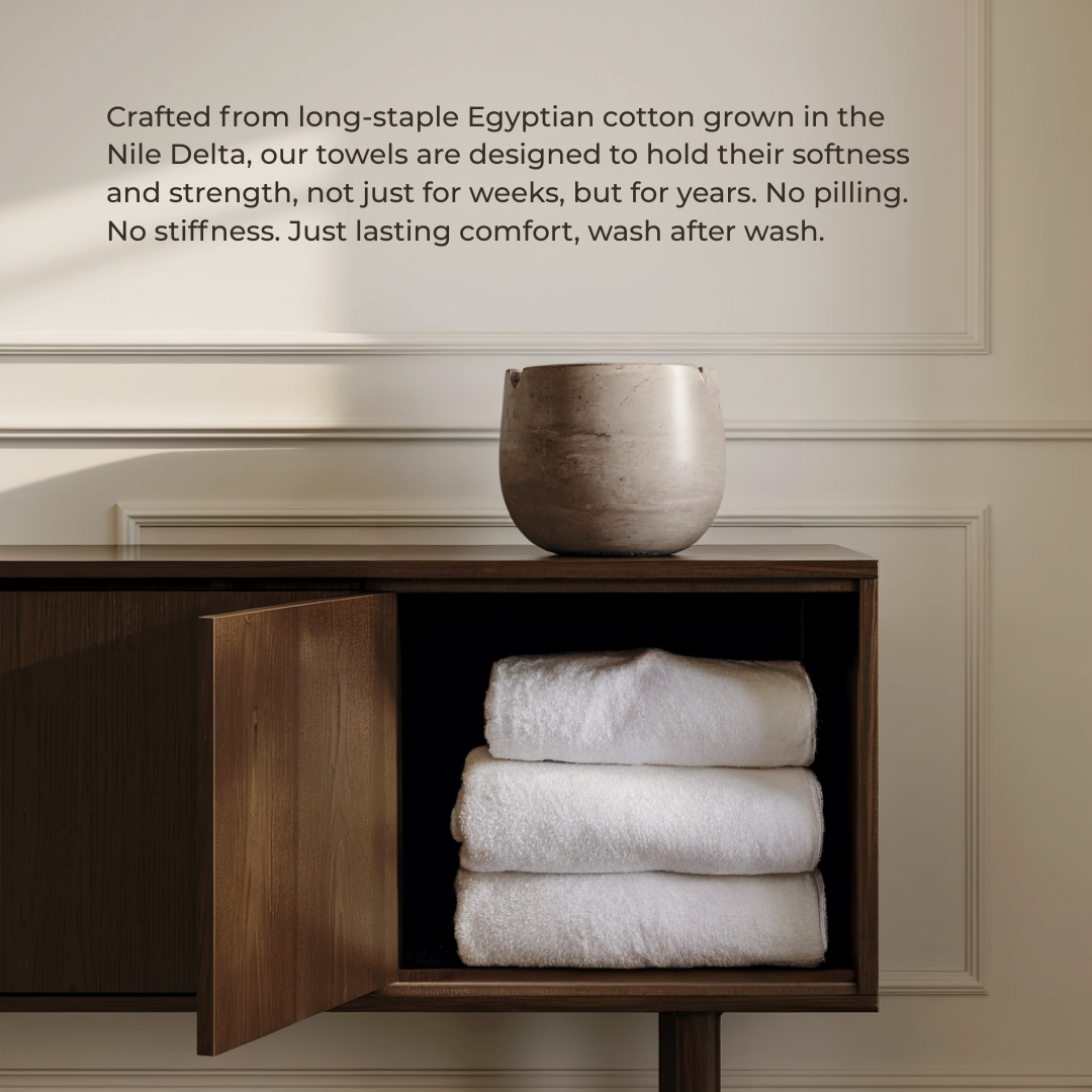 Ultrasoft Family Bundle